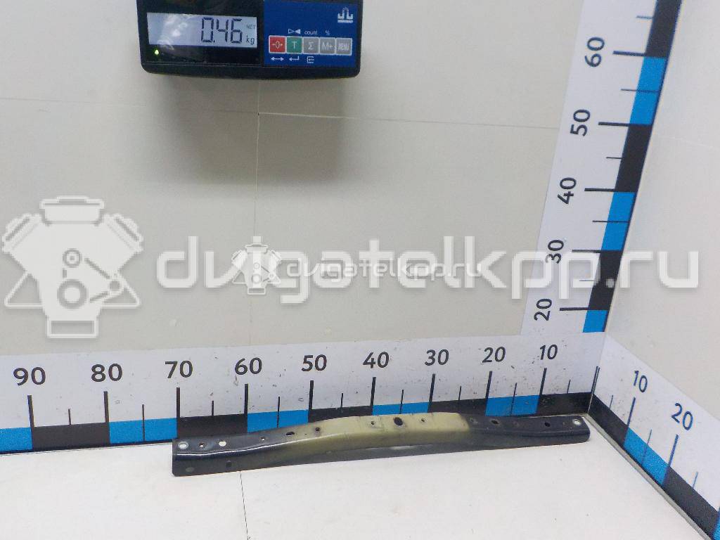 Фото Усилитель переднего бампера  5822065J00 для Suzuki Grand Vitara {forloop.counter}}