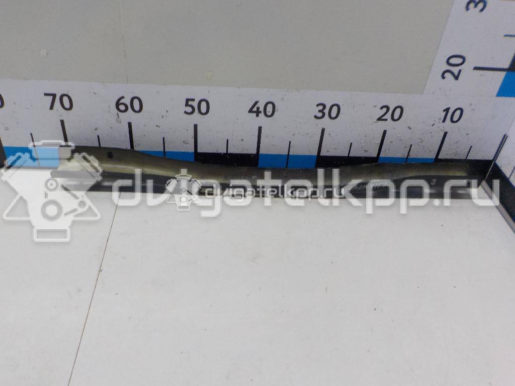 Фото Усилитель переднего бампера  5822065J00 для Suzuki Grand Vitara {forloop.counter}}