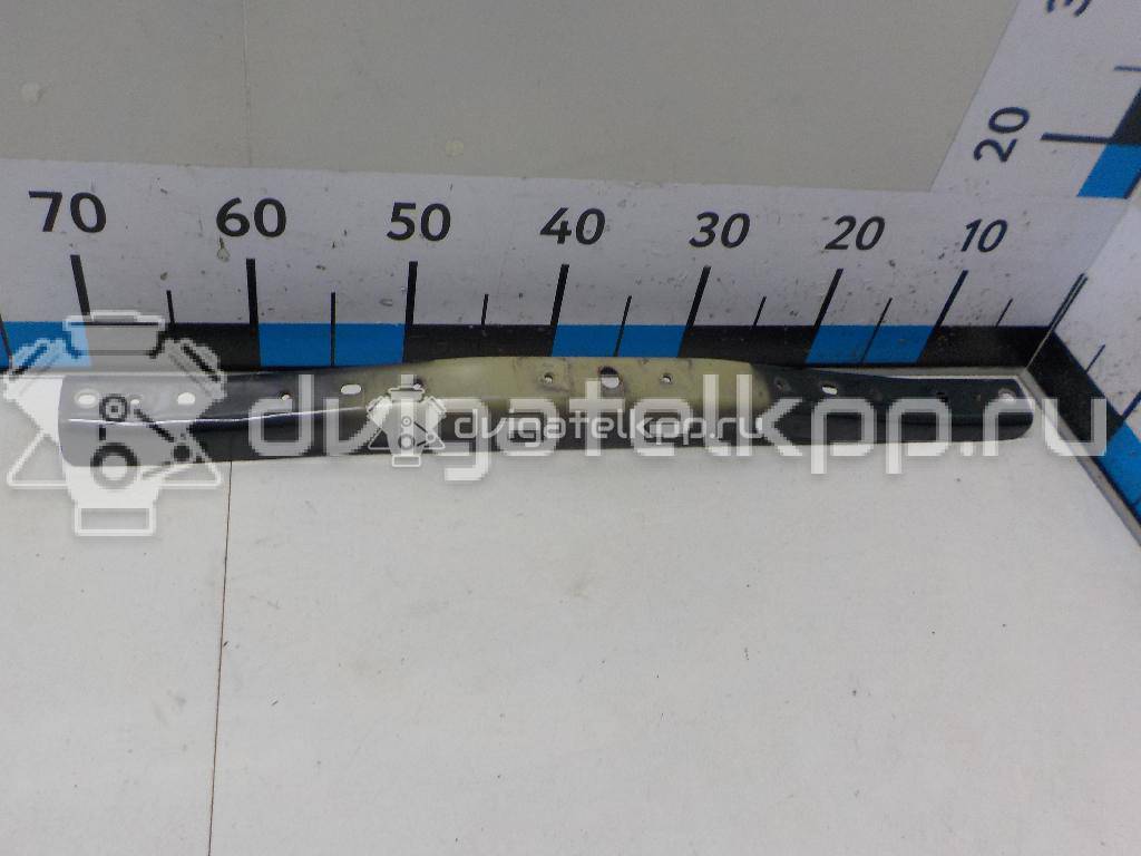 Фото Усилитель переднего бампера  5822065J00 для Suzuki Grand Vitara {forloop.counter}}