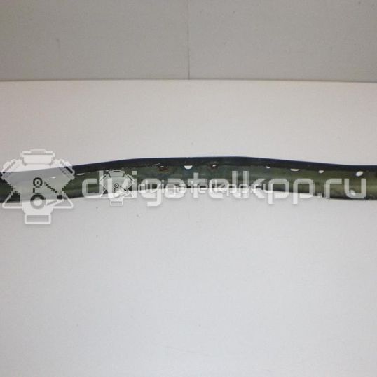 Фото Усилитель переднего бампера  5822065J00 для Suzuki Grand Vitara