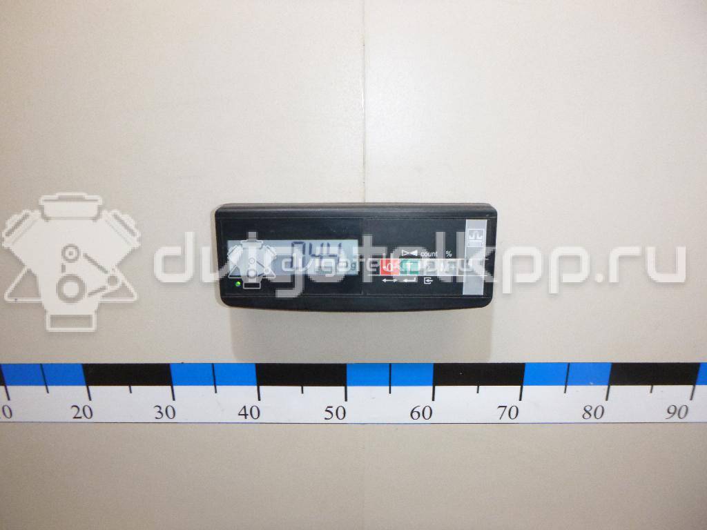 Фото Усилитель переднего бампера  5822065J00 для Suzuki Grand Vitara {forloop.counter}}