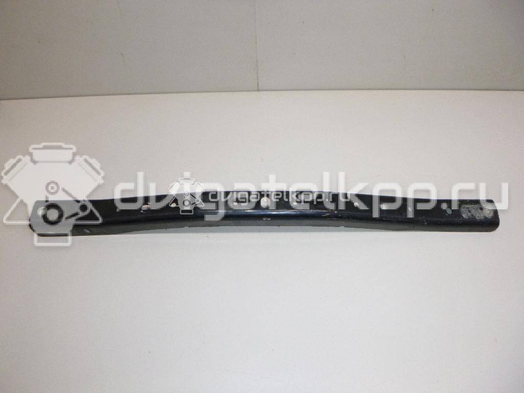 Фото Усилитель переднего бампера  5822065J00 для Suzuki Grand Vitara {forloop.counter}}