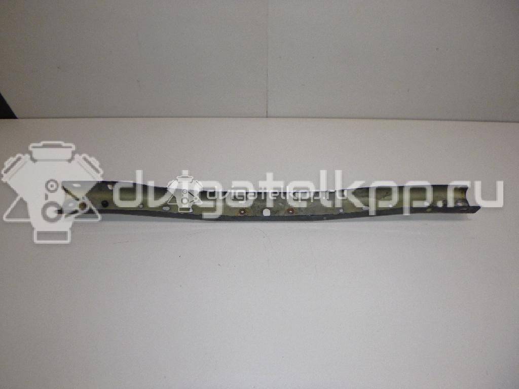 Фото Усилитель переднего бампера  5822065J00 для Suzuki Grand Vitara {forloop.counter}}