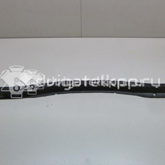 Фото Усилитель переднего бампера  5822065J00 для Suzuki Grand Vitara