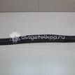 Фото Усилитель переднего бампера  5822065J00 для Suzuki Grand Vitara {forloop.counter}}