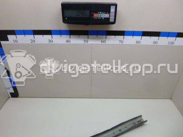 Фото Усилитель переднего бампера  5822065J00 для Suzuki Grand Vitara {forloop.counter}}