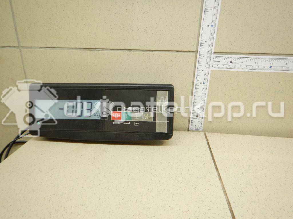 Фото Усилитель переднего бампера  5822065J00 для Suzuki Grand Vitara {forloop.counter}}