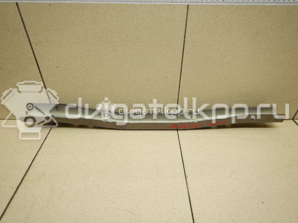 Фото Усилитель переднего бампера  5822065J00 для Suzuki Grand Vitara {forloop.counter}}