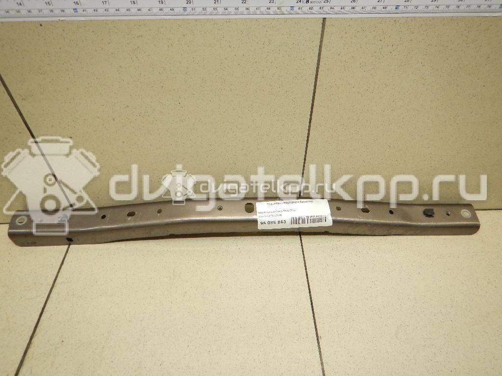 Фото Усилитель переднего бампера  5822065J00 для Suzuki Grand Vitara {forloop.counter}}