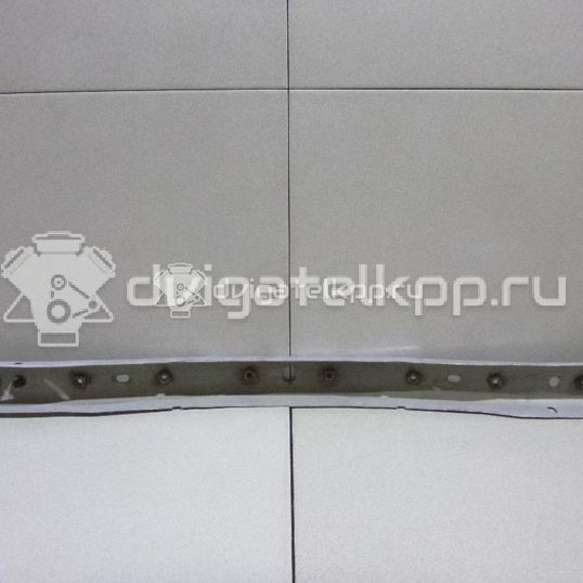 Фото Усилитель переднего бампера  5822065J00 для Suzuki Grand Vitara