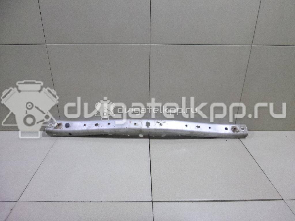Фото Усилитель переднего бампера  5822065J00 для Suzuki Grand Vitara {forloop.counter}}