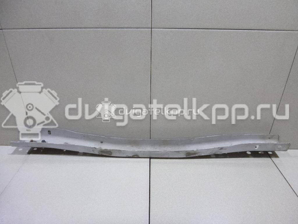 Фото Усилитель переднего бампера  5822065J00 для Suzuki Grand Vitara {forloop.counter}}