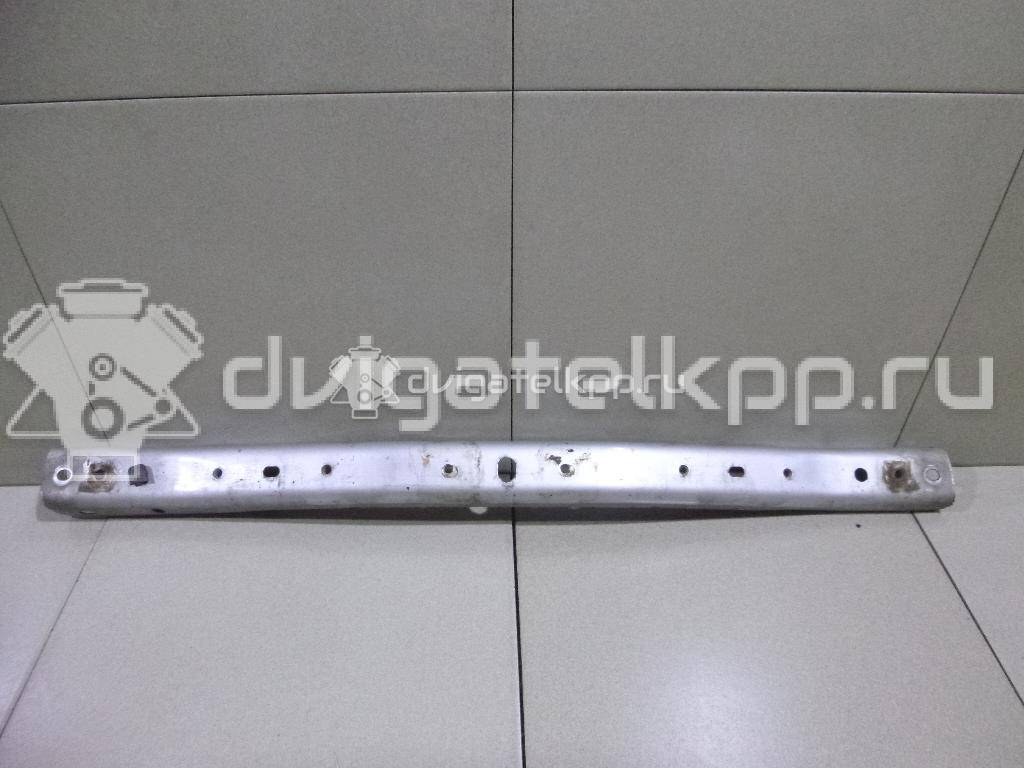 Фото Усилитель переднего бампера  5822065J00 для Suzuki Grand Vitara {forloop.counter}}