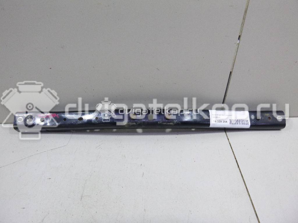 Фото Усилитель переднего бампера  5822065J00 для Suzuki Grand Vitara {forloop.counter}}