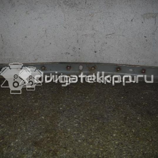 Фото Усилитель переднего бампера  5822065J00 для Suzuki Grand Vitara