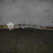 Фото Усилитель переднего бампера  5822065J00 для Suzuki Grand Vitara {forloop.counter}}