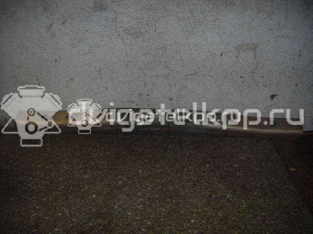 Фото Усилитель переднего бампера  5822065J00 для Suzuki Grand Vitara {forloop.counter}}