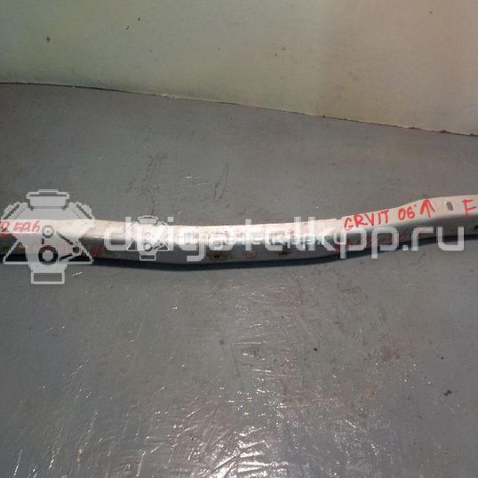 Фото Усилитель переднего бампера  5822065J00 для Suzuki Grand Vitara