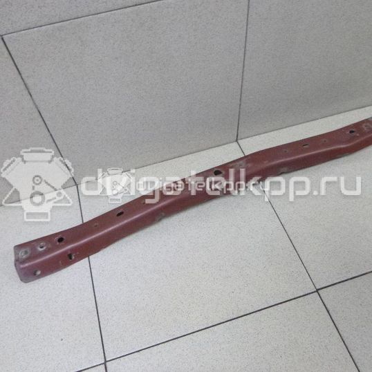 Фото Усилитель переднего бампера  5822065J00 для Suzuki Grand Vitara