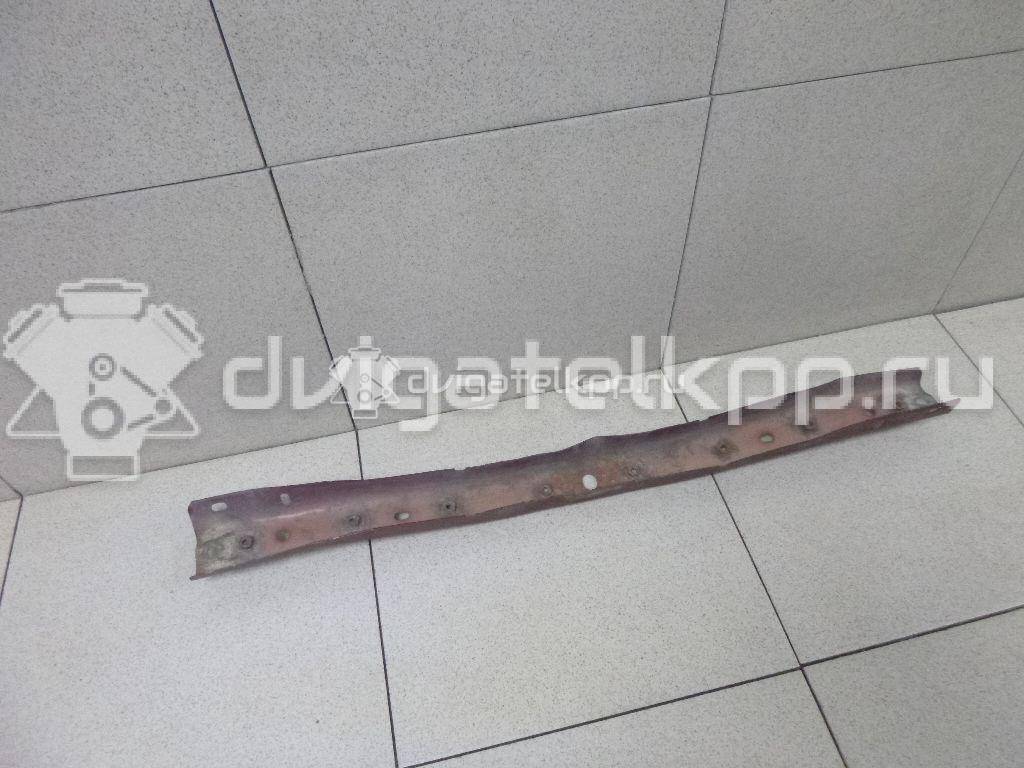 Фото Усилитель переднего бампера  5822065J00 для Suzuki Grand Vitara {forloop.counter}}