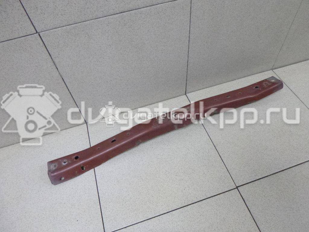 Фото Усилитель переднего бампера  5822065J00 для Suzuki Grand Vitara {forloop.counter}}
