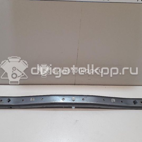 Фото Усилитель переднего бампера  5822065J00 для Suzuki Grand Vitara