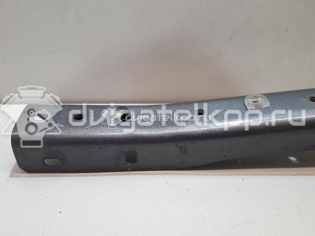 Фото Усилитель переднего бампера  5822065J00 для Suzuki Grand Vitara {forloop.counter}}