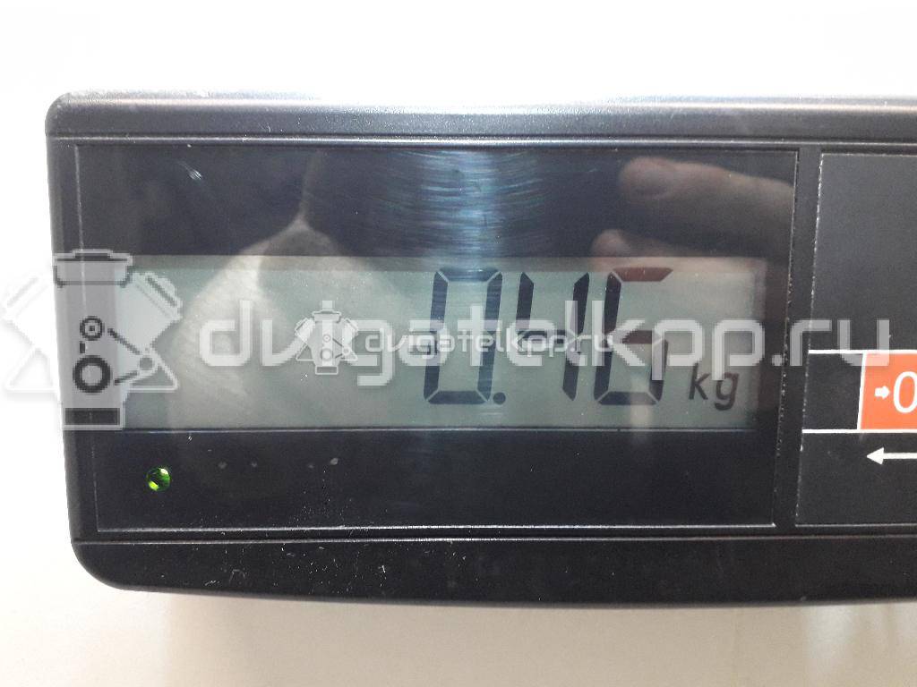 Фото Усилитель переднего бампера  5822065J00 для Suzuki Grand Vitara {forloop.counter}}