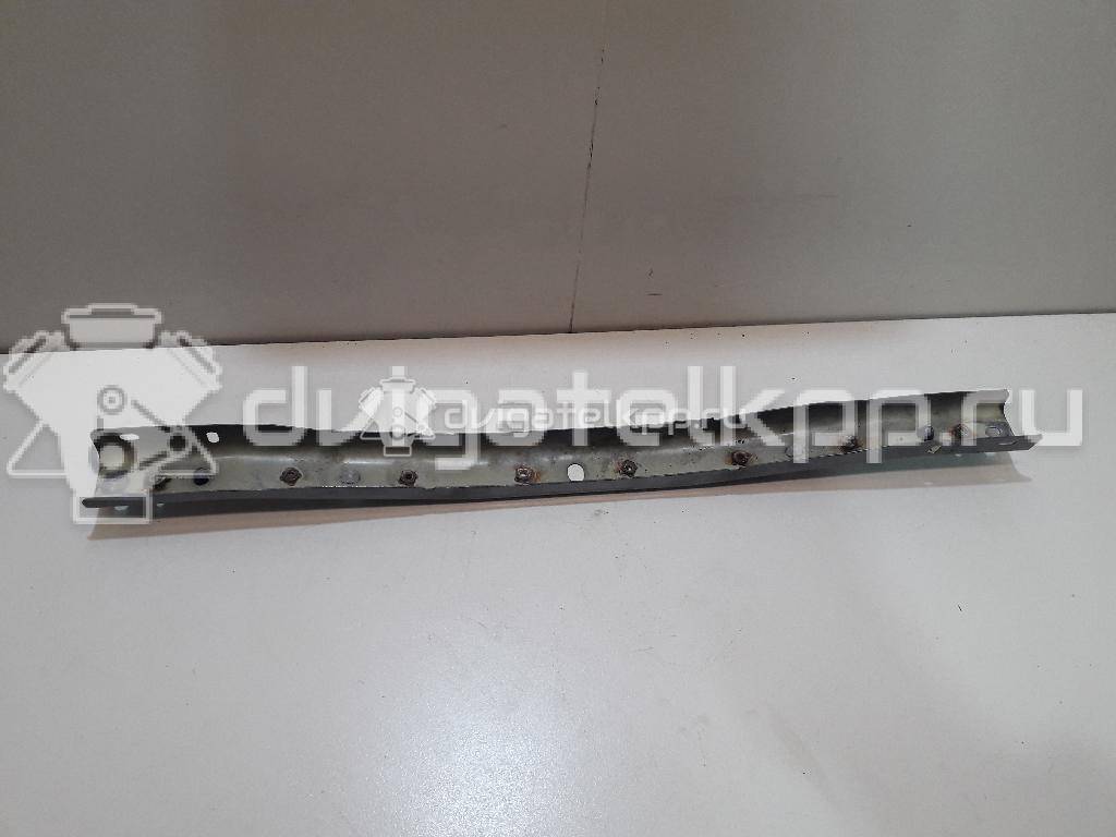 Фото Усилитель переднего бампера  5822065J00 для Suzuki Grand Vitara {forloop.counter}}