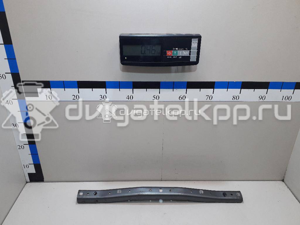 Фото Усилитель переднего бампера  5822065J00 для Suzuki Grand Vitara {forloop.counter}}