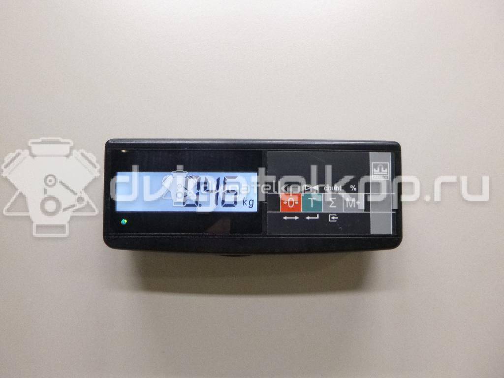 Фото Усилитель переднего бампера  5822065J00 для Suzuki Grand Vitara {forloop.counter}}
