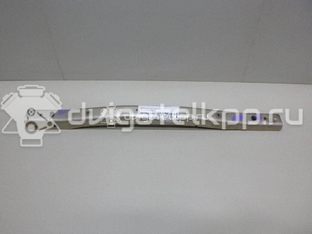 Фото Усилитель переднего бампера  5822065J00 для Suzuki Grand Vitara {forloop.counter}}