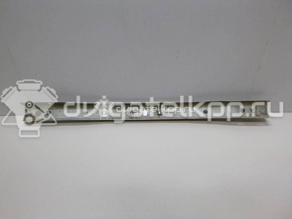 Фото Усилитель переднего бампера  5822065J00 для Suzuki Grand Vitara {forloop.counter}}