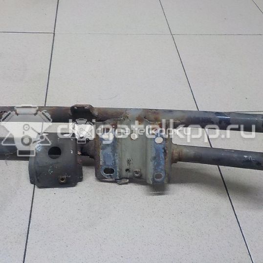 Фото Усилитель переднего бампера  5826065J00 для Suzuki Grand Vitara