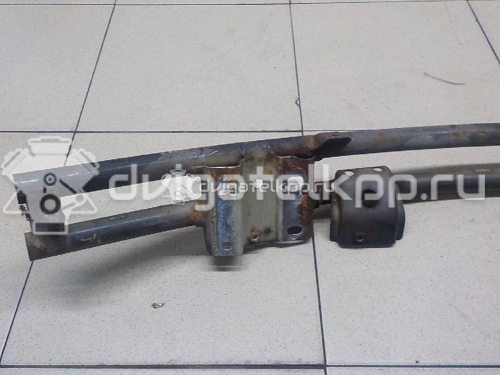 Фото Усилитель переднего бампера  5826065J00 для Suzuki Grand Vitara {forloop.counter}}