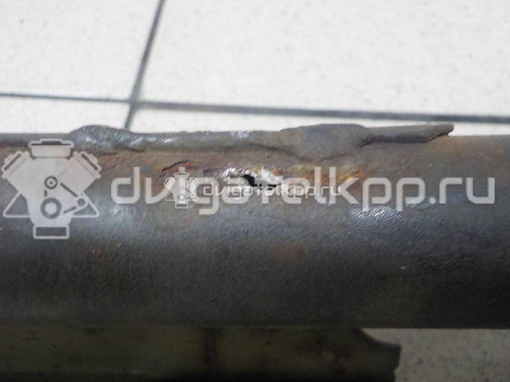 Фото Усилитель переднего бампера  5826065J00 для Suzuki Grand Vitara {forloop.counter}}