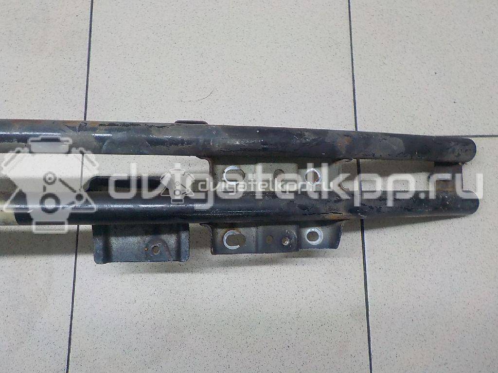Фото Усилитель переднего бампера  5826065J00 для Suzuki Grand Vitara {forloop.counter}}