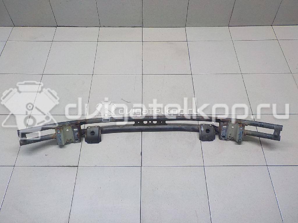 Фото Усилитель переднего бампера  5826065J00 для Suzuki Grand Vitara {forloop.counter}}