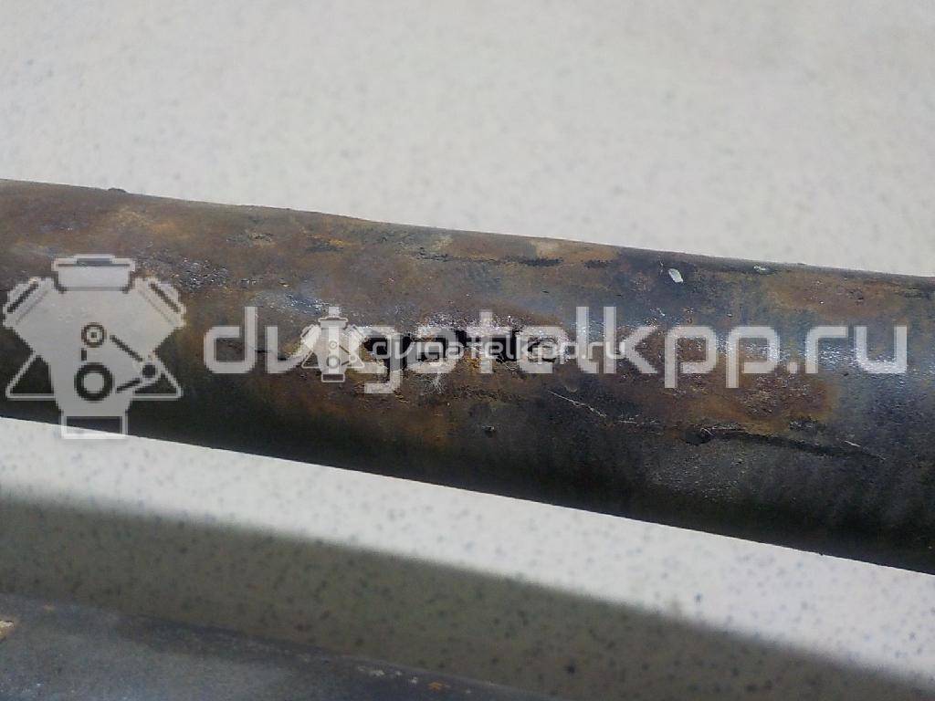 Фото Усилитель переднего бампера  5826065J00 для Suzuki Grand Vitara {forloop.counter}}