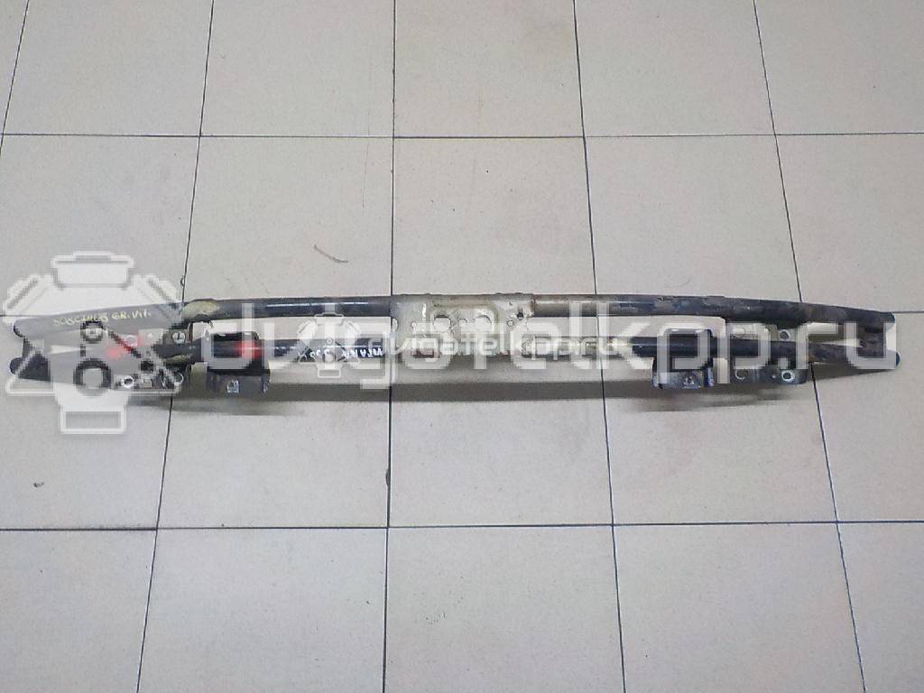 Фото Усилитель переднего бампера  5826065J00 для Suzuki Grand Vitara {forloop.counter}}