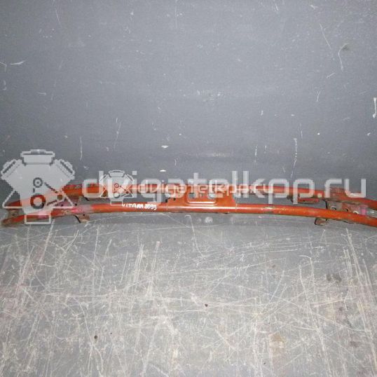 Фото Усилитель переднего бампера  5826065J00 для Suzuki Grand Vitara