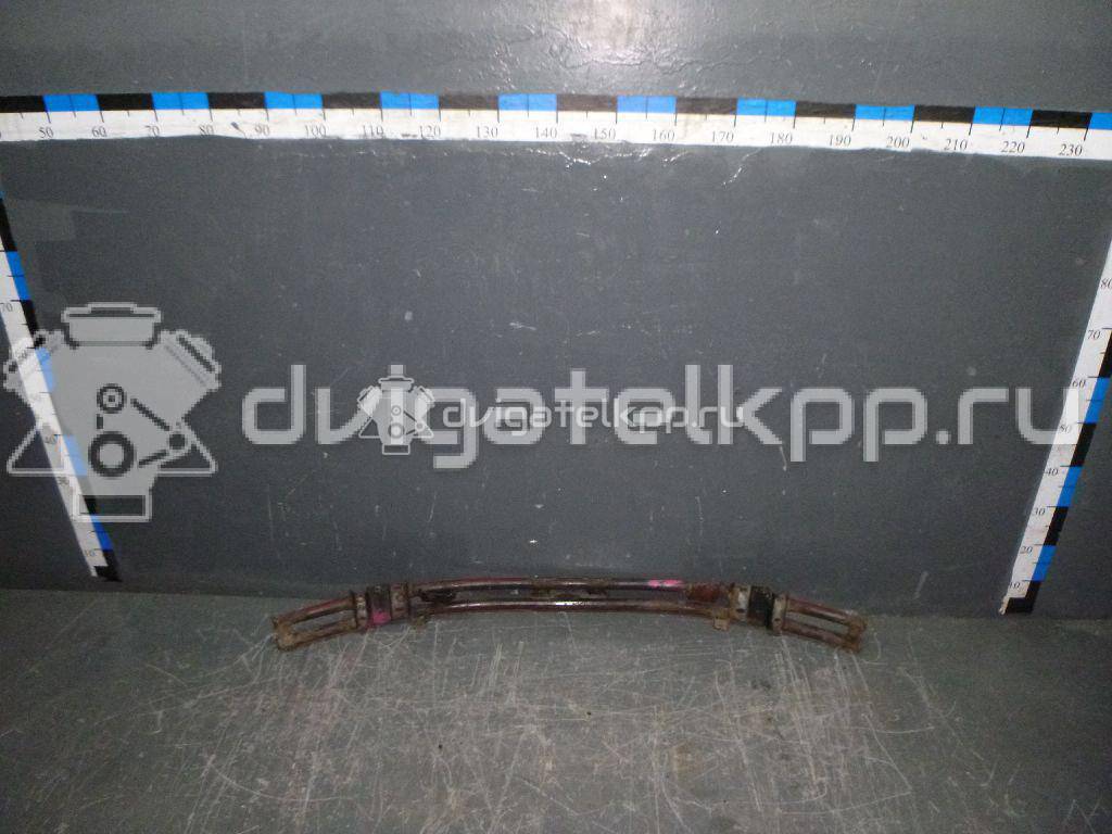 Фото Усилитель переднего бампера  5826065J00 для Suzuki Grand Vitara {forloop.counter}}