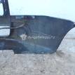Фото Бампер передний  7171165J61799 для Suzuki Grand Vitara {forloop.counter}}