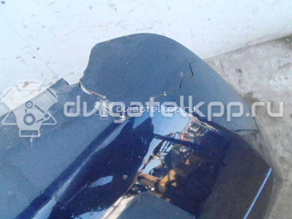 Фото Бампер передний  7171165J61799 для Suzuki Grand Vitara {forloop.counter}}