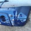 Фото Бампер передний  7171165J61799 для Suzuki Grand Vitara {forloop.counter}}