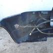 Фото Бампер передний  7171165J61799 для Suzuki Grand Vitara {forloop.counter}}
