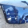 Фото Бампер передний  7171165J61799 для Suzuki Grand Vitara {forloop.counter}}