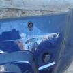 Фото Бампер передний  7171165J61799 для Suzuki Grand Vitara {forloop.counter}}