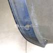 Фото Бампер передний  7171177K70799 для Suzuki Grand Vitara {forloop.counter}}
