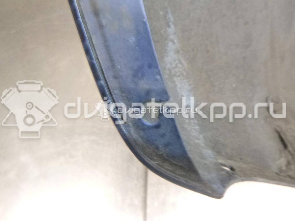 Фото Бампер передний  7171177K70799 для Suzuki Grand Vitara {forloop.counter}}